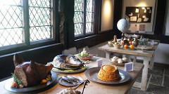 Waltham Feast