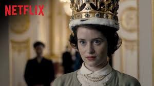 Crown.jpg