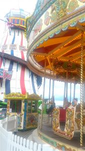 Fun of the fair.jpg