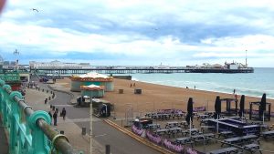 Grey Brighton 1.jpg