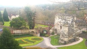 Guildford castle.jpg