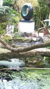 Hepworth garden pool.jpg