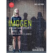 imgres-1.jpg
