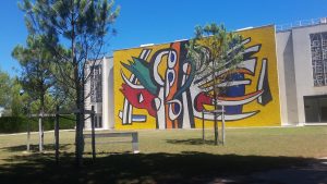 Leger Museum.jpg