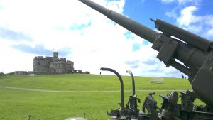 Pendennis gun.jpg