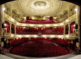 Richmond Theatre