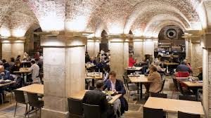 St Martin crypt.jpeg