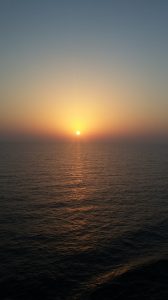 Sunset Arabian Sea.jpg