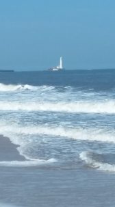 Surf Whitley Bay.jpg