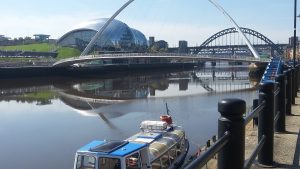 The sun on the Tyne.jpg