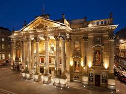 Theatre Royal ext.jpeg