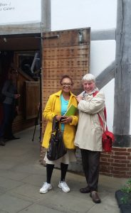 Two at the Globe.jpg