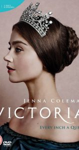Victoria.jpg